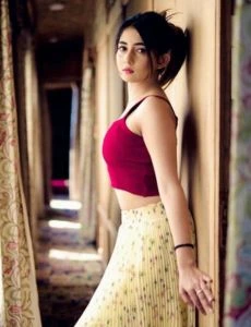 Call Girls Manohar Thana