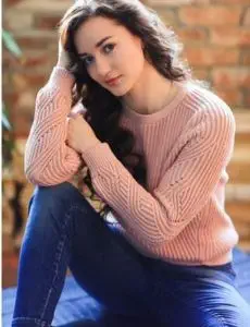 Elite escort service in Manohar Thana for home and hotel visits