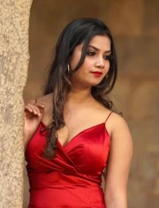 call girl service in Manohar Thana