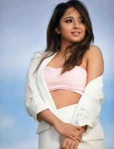 Manohar Thana call girls